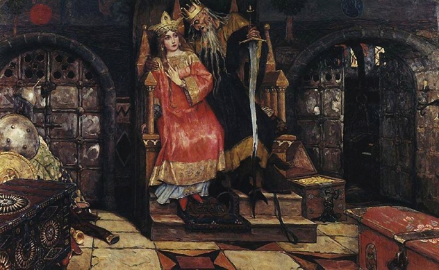 Viktor_Vasnetsov_Kashchey_the_Immortal