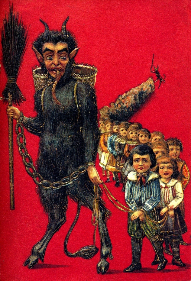 Krampus 6