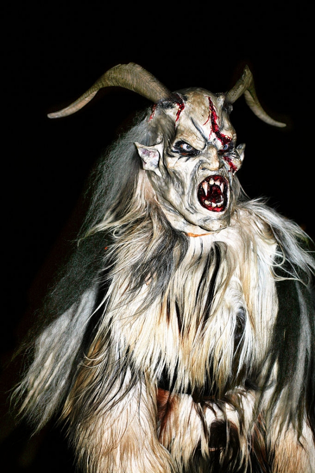 Krampusrun4