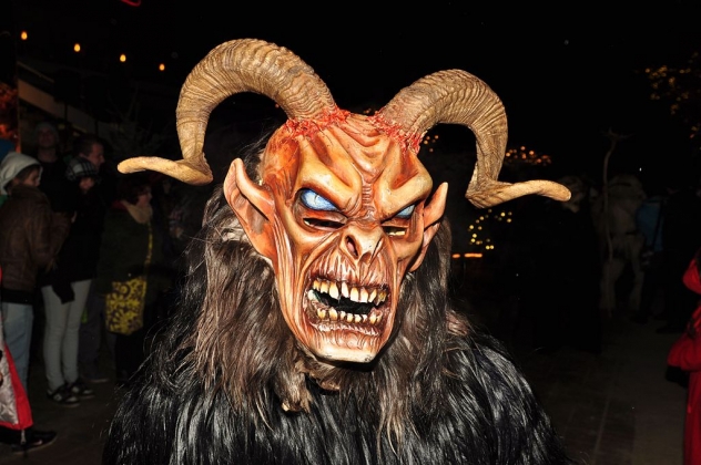 Krampusrun7