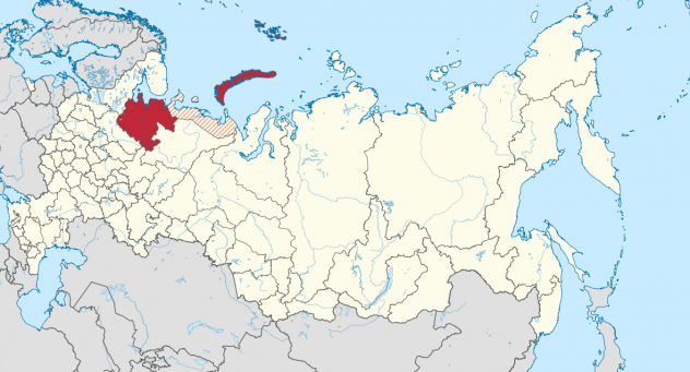 1181px-Arkhangelsk_in_Russia_(+Nenets_hatched).svg