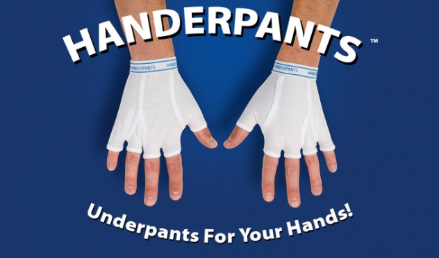 handerpants_header