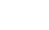 Myths and Legends Logo