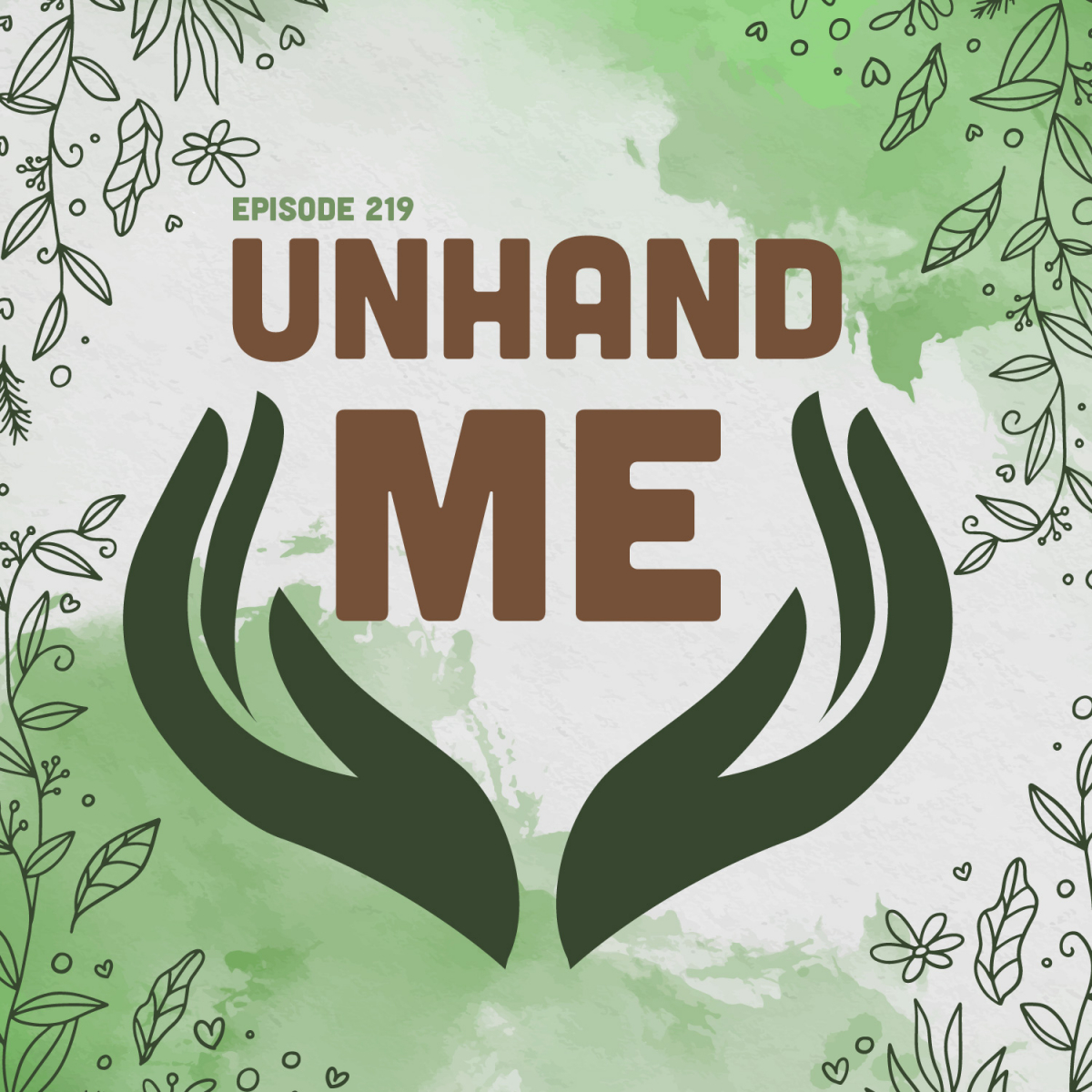219Italian folklore Unhand Me Myths and Legends