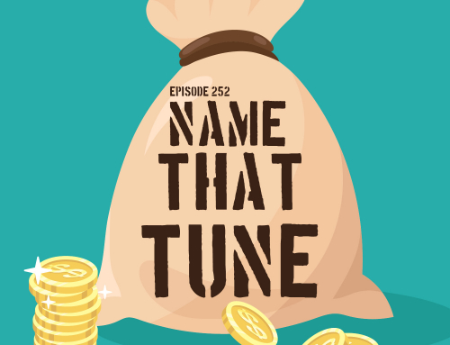 252-Greek folklore: Name that Tune (ad-free)