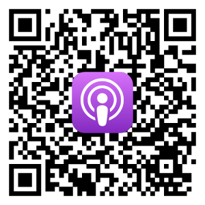 apple_podcasts300px