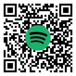 spotify-qr300px
