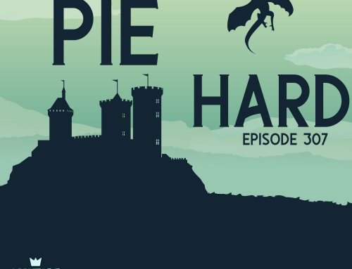 307-Dragons: Pie Hard (ad-free)