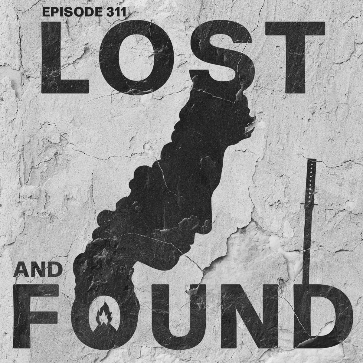 311 Samurai Lost And Found Myths And Legends 311-samurai-lost-and-found-myths-and-legends