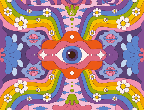 319-Indian folklore: Tricks and Illusions