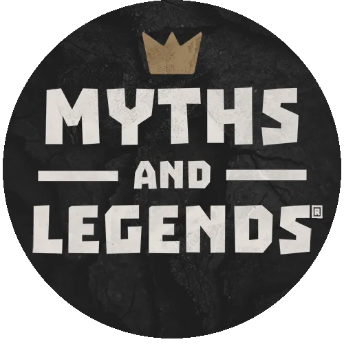 Myths and Legends